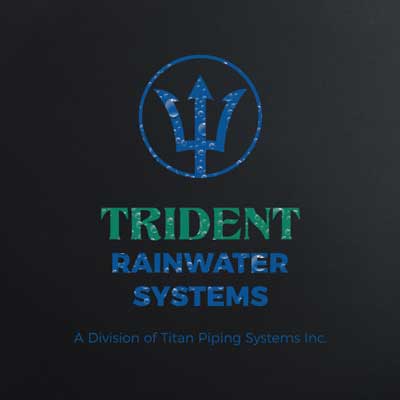 Trident - Rainwater Systems